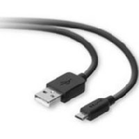 Belkin Charge/Sync/Data Cable (F8Z273CW06) Belkin Charge/Sync/Data Cable (F8Z273CW06)